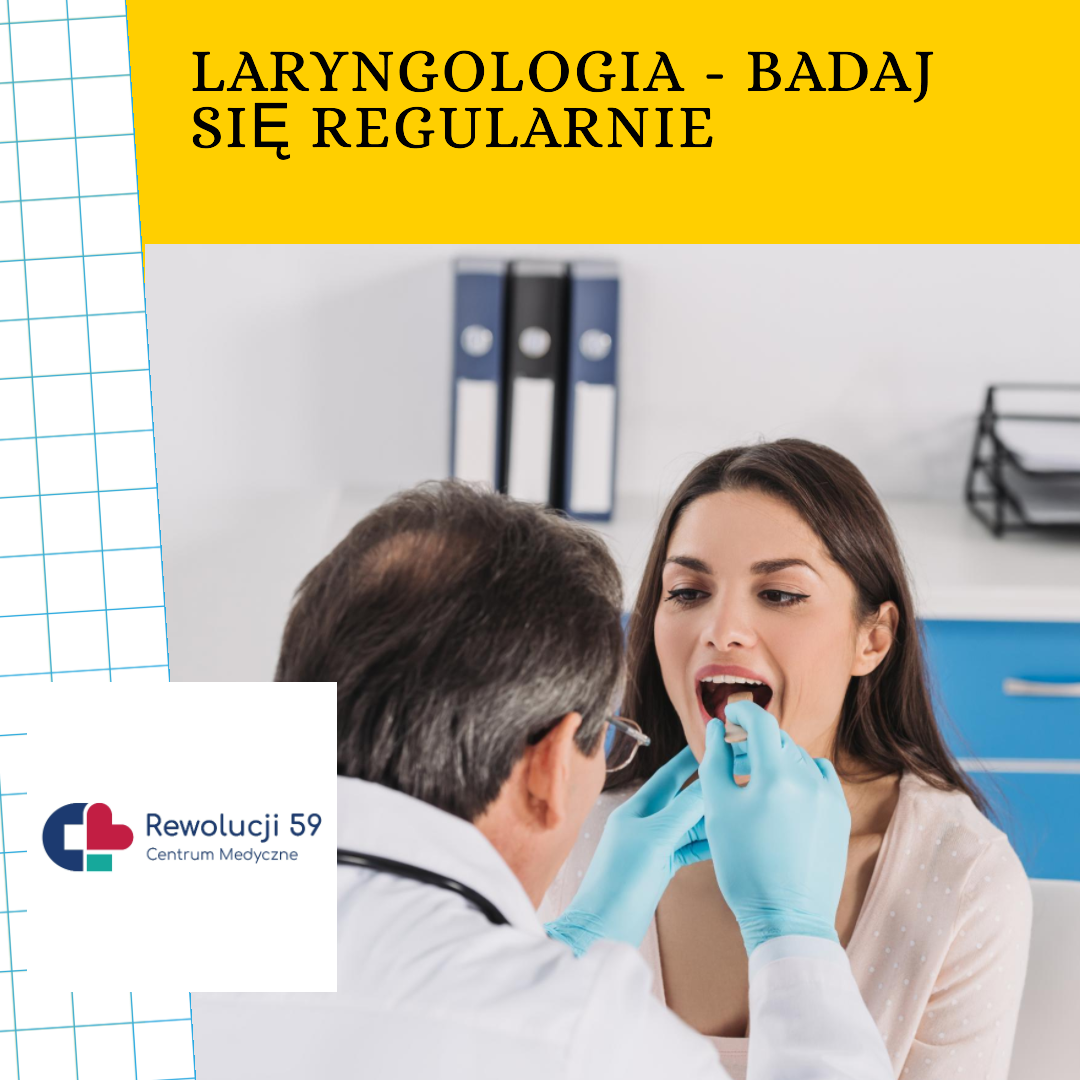 create-an-illustration-of-a-patient-with-a-sore-throat-visiting-a-laryngologist-for-a-medical.png